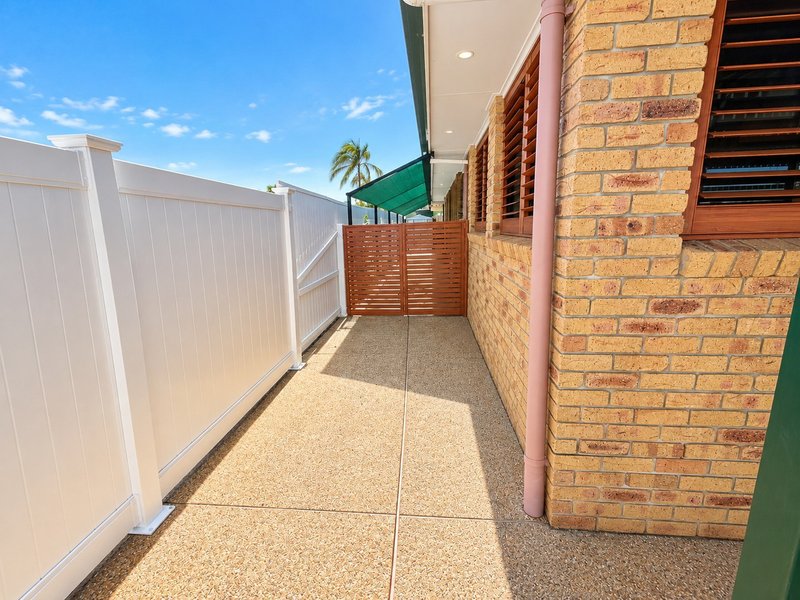 Photo - 1/8 Reef Court, Bargara QLD 4670 - Image 19