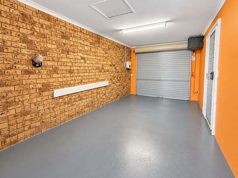 Photo - 1/8 Reef Court, Bargara QLD 4670 - Image 20