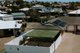 Photo - 1/8 Reef Court, Bargara QLD 4670 - Image 22