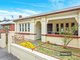 Photo - 18 Reeves Street, South Burnie TAS 7320 - Image 1