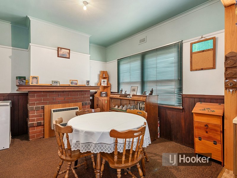 Photo - 18 Reeves Street, South Burnie TAS 7320 - Image 6