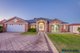 Photo - 18 Regina Loop, Currambine WA 6028 - Image 1