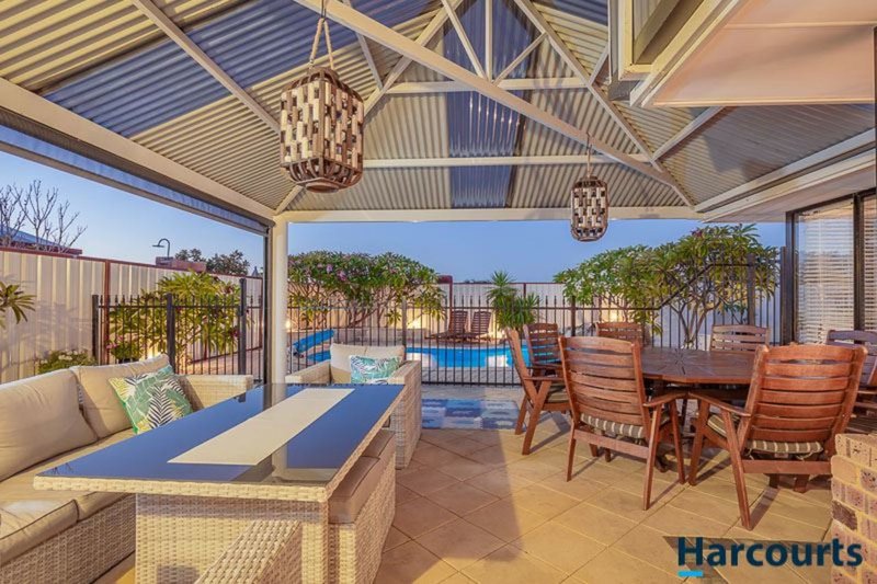 Photo - 18 Regina Loop, Currambine WA 6028 - Image 6