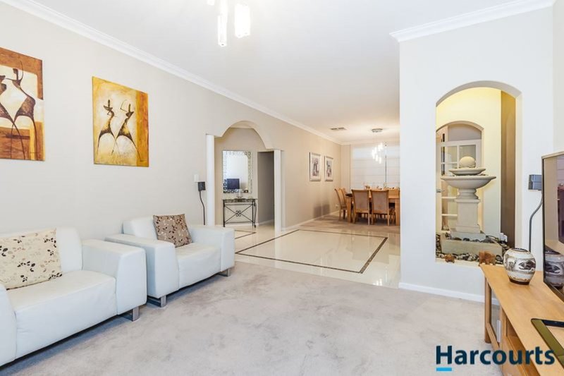 Photo - 18 Regina Loop, Currambine WA 6028 - Image 10