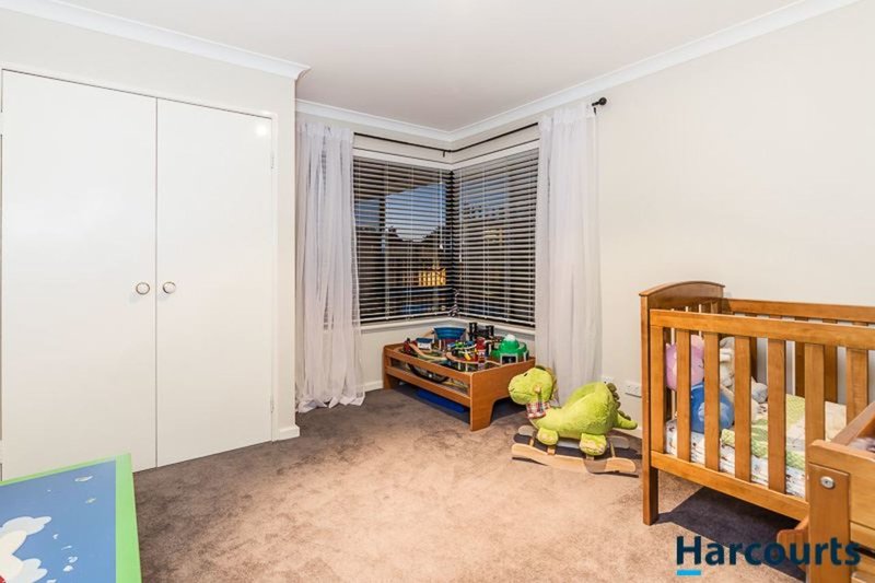 Photo - 18 Regina Loop, Currambine WA 6028 - Image 15