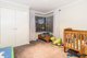 Photo - 18 Regina Loop, Currambine WA 6028 - Image 15