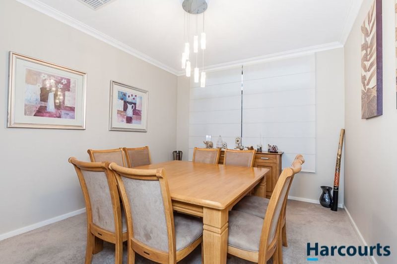 Photo - 18 Regina Loop, Currambine WA 6028 - Image 19