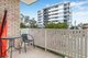 Photo - 1/8 Regina Street, Greenslopes QLD 4120 - Image 6