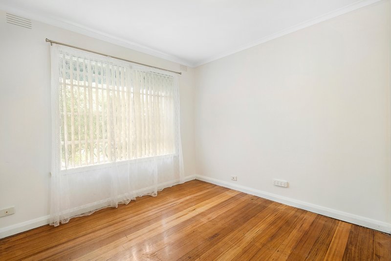 Photo - 18 Regina Street, Springvale South VIC 3172 - Image 10