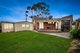 Photo - 18 Regina Street, Springvale South VIC 3172 - Image 13