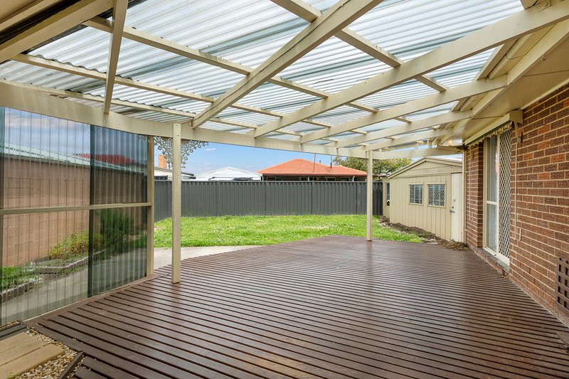 Photo - 18 Regina Street, Springvale South VIC 3172 - Image 14