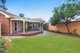 Photo - 18 Regina Street, Springvale South VIC 3172 - Image 8