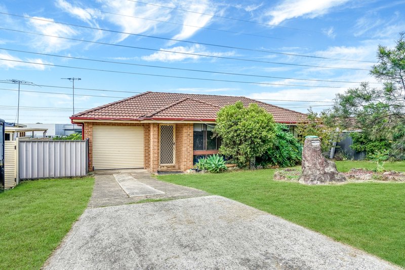 18 Regulus Street, Erskine Park NSW 2759