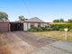 Photo - 18 Reigate Street, Gosnells WA 6110 - Image 1