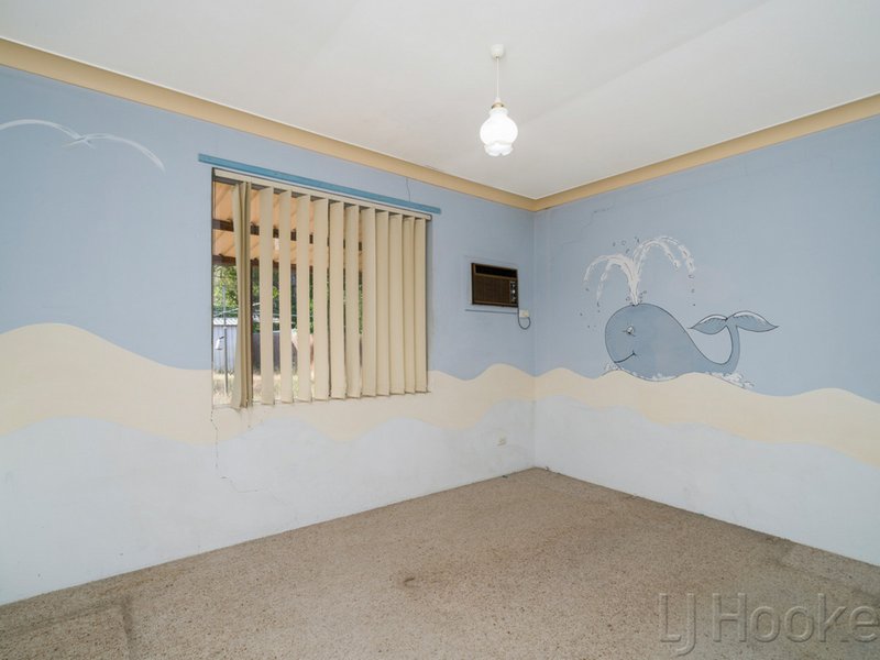 Photo - 18 Reigate Street, Gosnells WA 6110 - Image 10