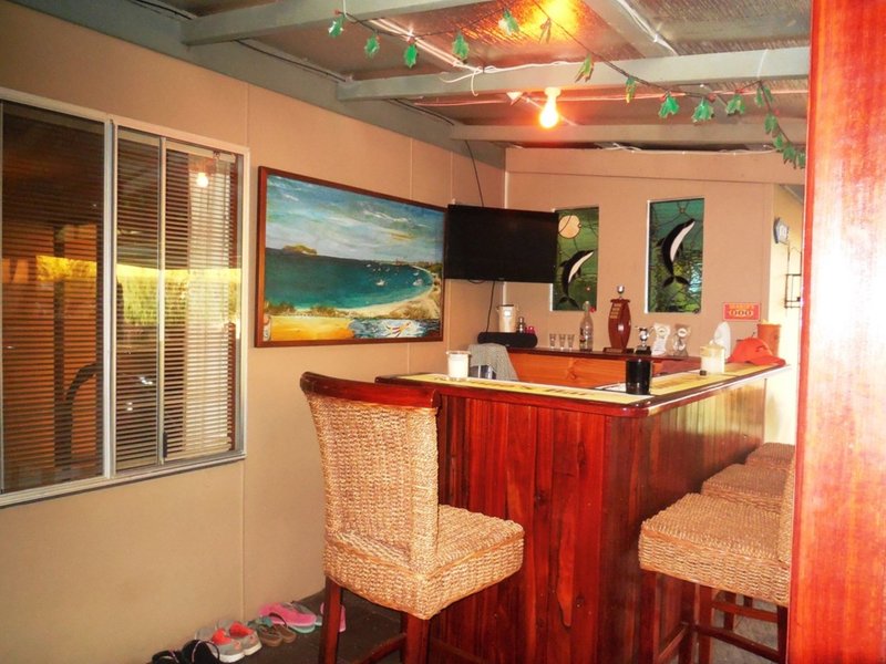 Photo - 18 Rennie Crescent, Lancelin WA 6044 - Image 3