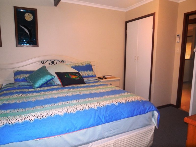 Photo - 18 Rennie Crescent, Lancelin WA 6044 - Image 10