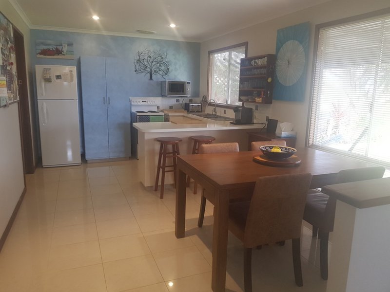 Photo - 18 Rennie Crescent, Lancelin WA 6044 - Image 15