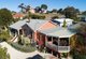 Photo - 18 Renown Avenue, Victor Harbor SA 5211 - Image 3