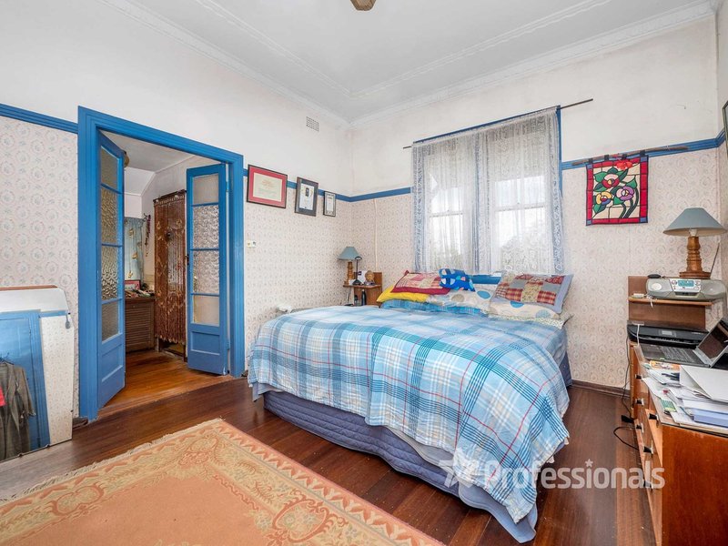 Photo - 18 Renwick Street, Lismore Heights NSW 2480 - Image 5