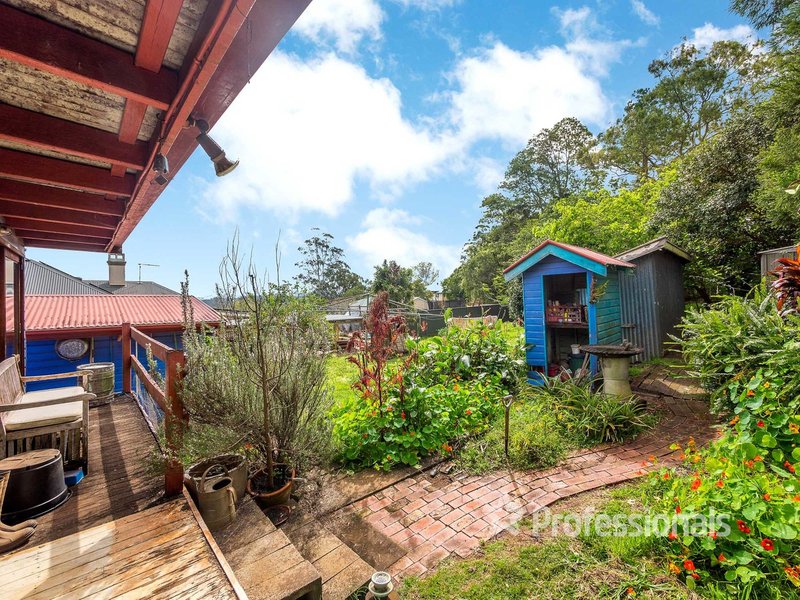 Photo - 18 Renwick Street, Lismore Heights NSW 2480 - Image 8