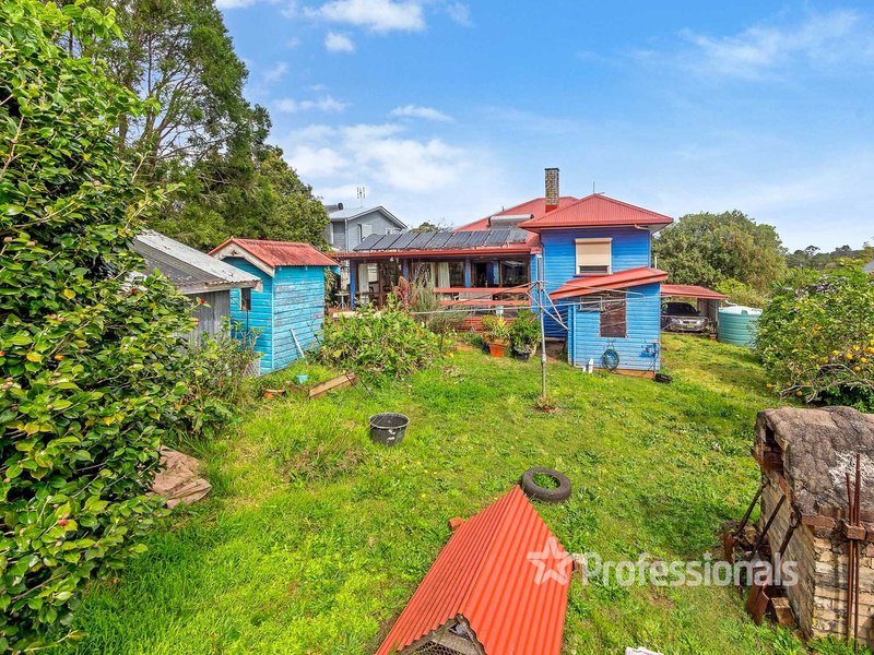 Photo - 18 Renwick Street, Lismore Heights NSW 2480 - Image 9