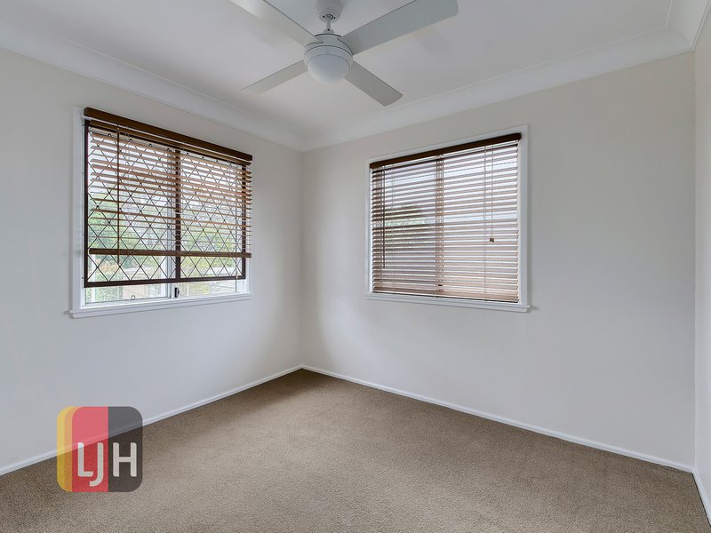 Photo - 18 Reuben Street, Stafford QLD 4053 - Image 5