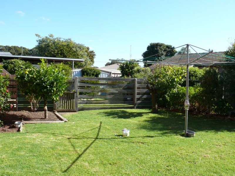 Photo - 18 Rex Street, Paynesville VIC 3880 - Image 13