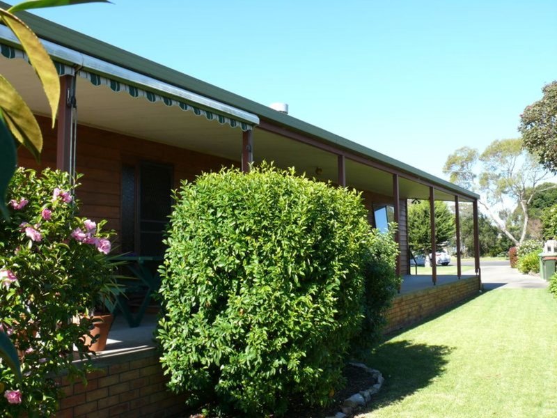 Photo - 18 Rex Street, Paynesville VIC 3880 - Image 16