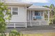 Photo - 18 Rhode Court, Oakey QLD 4401 - Image 1