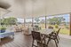 Photo - 18 Rhode Court, Oakey QLD 4401 - Image 3