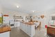 Photo - 18 Rhode Court, Oakey QLD 4401 - Image 5