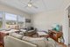 Photo - 18 Rhode Court, Oakey QLD 4401 - Image 7