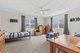 Photo - 18 Rhode Court, Oakey QLD 4401 - Image 10