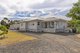 Photo - 18 Rhode Court, Oakey QLD 4401 - Image 11