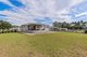 Photo - 18 Rhode Court, Oakey QLD 4401 - Image 12