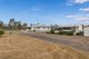 Photo - 18 Rhode Court, Oakey QLD 4401 - Image 13