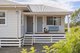 Photo - 18 Rhode Court, Oakey QLD 4401 - Image 14