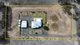 Photo - 18 Rhode Court, Oakey QLD 4401 - Image 15