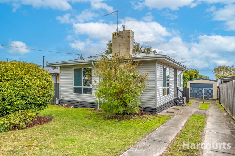 18 Richard Street, Moe VIC 3825