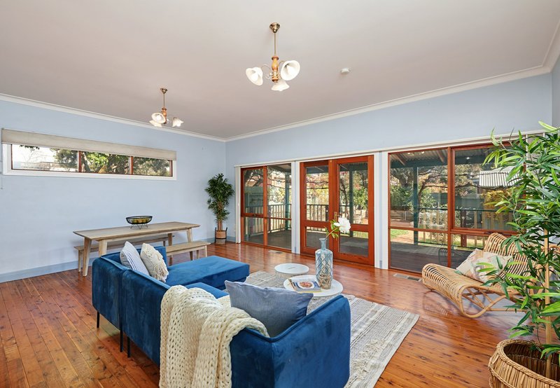 Photo - 18 Richard Street, Turvey Park NSW 2650 - Image 3