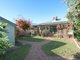 Photo - 18 Richard Street, Turvey Park NSW 2650 - Image 12