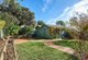 Photo - 18 Richard Street, Turvey Park NSW 2650 - Image 13