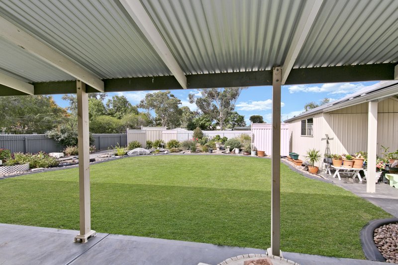 Photo - 18 Richards Avenue, Gawler South SA 5118 - Image 10