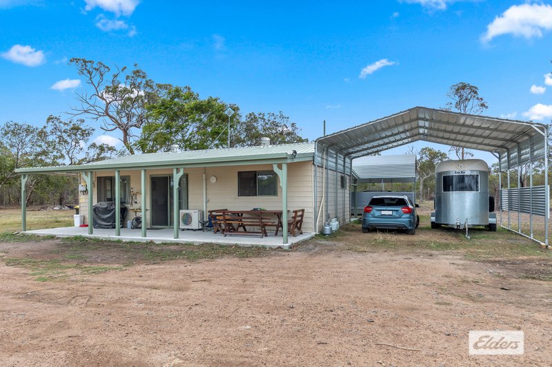 Photo - 18 Richards Road, Pacific Haven QLD 4659 - Image 3