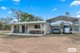 Photo - 18 Richards Road, Pacific Haven QLD 4659 - Image 3