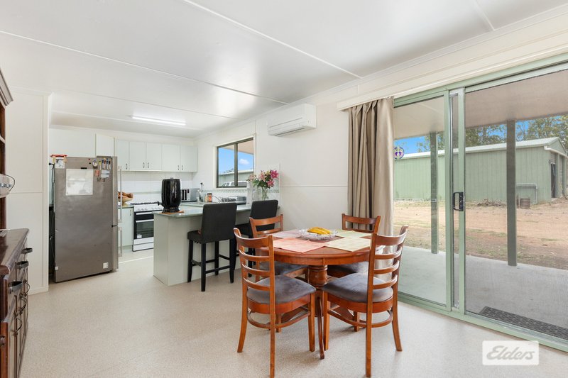 Photo - 18 Richards Road, Pacific Haven QLD 4659 - Image 5