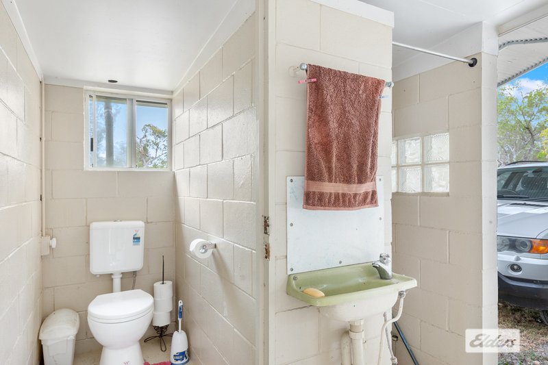 Photo - 18 Richards Road, Pacific Haven QLD 4659 - Image 11