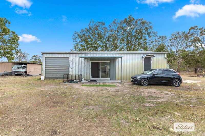 Photo - 18 Richards Road, Pacific Haven QLD 4659 - Image 18