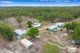 Photo - 18 Richards Road, Pacific Haven QLD 4659 - Image 29